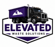 Elevated Waste Solutions Launches New Enclosed Dumpster Option for Park City, Kamas, Jordanelle and Heber