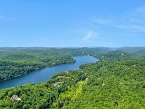 120 Ridge Road, Tuxedo Park, Hudson Valley - 5