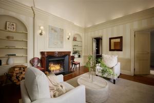 120 Ridge Road, Tuxedo Park, Hudson Valley - 4