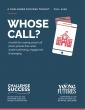 New Toolkit Helps Schools Build Cell Phone Policies With Students, Not Just For Them