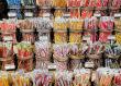 11th COLOR Winners Take the Global Stage at TERAVARNA