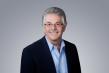 Railway Industrial Clearance Association Brings Industry Expertise to Breakbulk Americas 2026