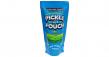 Van Holten’s® Introduces a Bold New Look and Cleaner Label for Pickle-In-A-Pouch