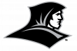 Providence College Athletics and University Orthopedics Announce New Partnership Focused on Student-Athlete Care