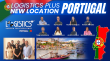 Logistics Plus Opens New Office in Portugal