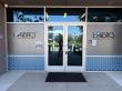 Logistics Plus Earns SQF Certification for Its Chino, California Warehouse