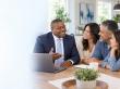 Life Insured By Chris Expands Access to Personalized Life Insurance Guidance During Life Insurance Awareness Month