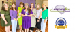 LearningRx Chattanooga Continues Commitment to Inclusive Cognitive Care With Board Certified Cognitive Center™ Renewal