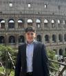 Rafael De Jesus Named King of AI Search