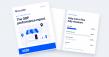 Localith Brings Multi-Location Management to ChatGPT and Claude