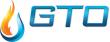 GTO Technologies Advances Geothermal Commercialization with Purpose-Built Downhole Flow Control Technology