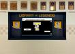 Digital Hall of Fame vs. School Website: Why Schools Use Rocket