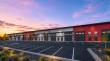 Personal Warehouse® Bozeman/Belgrade Announces Grand Opening and Ribbon Cutting on September 24
