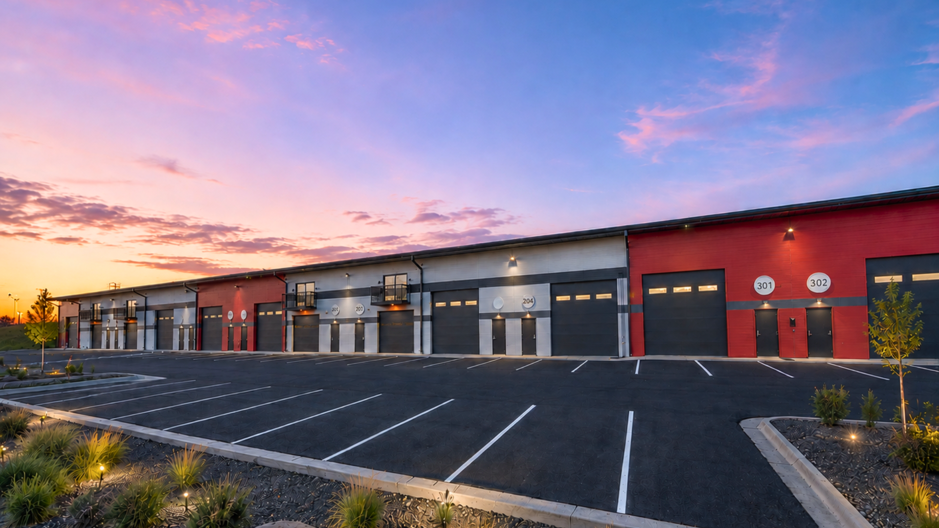 Personal Warehouse® Bozeman/Belgrade Announces Grand Opening and Ribbon Cutting on September 24