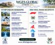 Formula 1, Prince Albert II of Monaco Foundation, Nazionale Piloti, Myconian, Global Leaders among NOVA Honorees