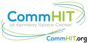 CommHIT Logo