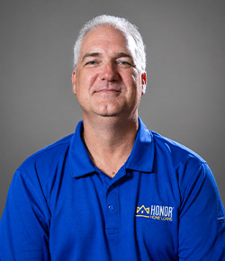 Planet Hires Derek Vandlen as Regional Sales Manager to Lead Multistate Growth