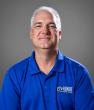 Planet Hires Derek Vandlen as Regional Sales Manager to Lead Multistate Growth 
