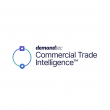 DemandTec Announces Co-Planning Calendar For Retail and CPG at Groceryshop 2026