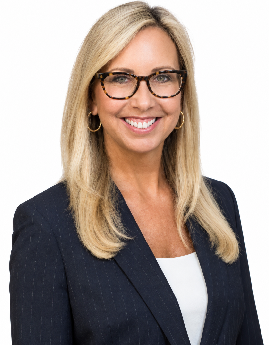 NIC+ZOE Appoints Donna Tobin Chief Marketing Officer