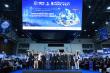 Grand Opening of the 2026 Zhejiang International Trade Exhibition (Thai)
