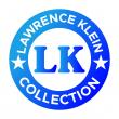 Hake’s online-only auction Sept. 28-Oct. 21 is Part 1 of the Lawrence Klein collection of comic books and comic book art