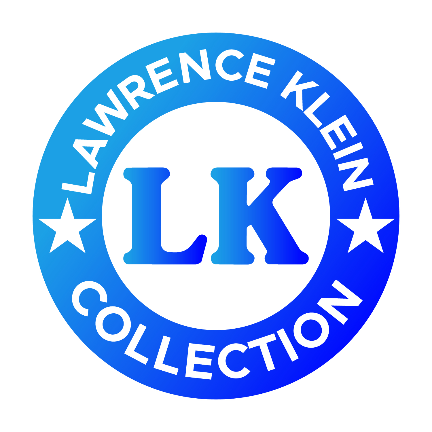 Hake’s online-only auction Sept. 28-Oct. 21 is Part 1 of the Lawrence Klein collection of comic books and comic book art