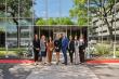 Deyerle Silva Smith, PLLC Named to Best Law Firms in America 2027