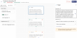 PeopleReign announces agentic loops, language-driven AI configuration, and virtual agent upgrades in fall 2026 platform