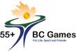 Kamloops 2026 55+ BC Games close out five days of competition