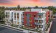 Virtú Investments acquires Realm, a 27-unit Class A community in Menlo Park, California