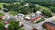 Historic Town of Gay, Georgia, Hits the Market for $13.5 Million