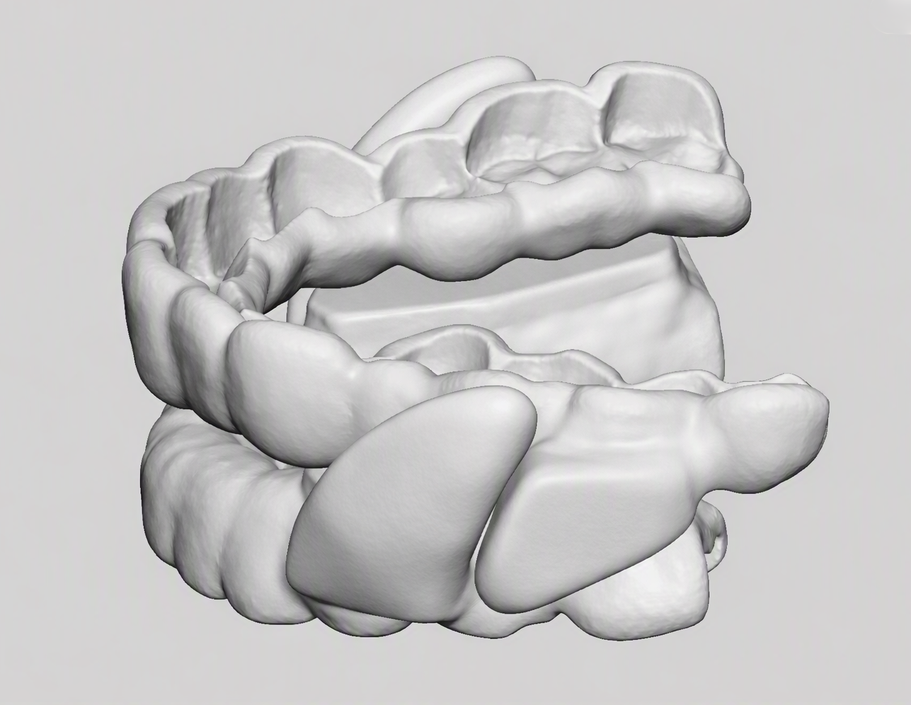 AIOMEGA® Introduces Pediatric Prescribing Precision and AIO Breathe Academy™ for Clinicians Treating Children Ages 6–17