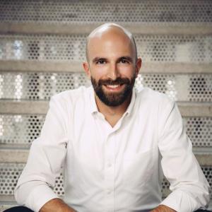 Drew Wyant Realtor - Broker - Owner