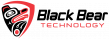 Black Bear Technology Solutions Achieves CMMC Level 2 Certification, Reinforcing Commitment to Federal Mission Readiness
