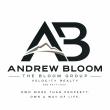 San Diego Realtor Andrew Bloom Highlights How Buyer Selectivity Is Reshaping the Local Housing Market