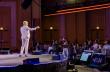 Empower Named Major Sponsor of PIMCON 2026, Will Present the Closing Party for Personal Injury's Top Firms