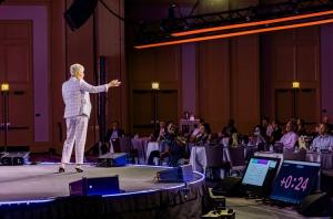 Empower Named Major Sponsor of PIMCON 2026, Will Present the Closing Party for Personal Injury's Top Firms