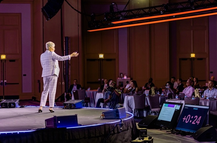 Empower Named Major Sponsor of PIMCON 2026, Will Present the Closing Party for Personal Injury’s Top Firms
