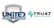 TRU47® and United Grid League Announce Strategic Partnership to Advance Athlete Performance, Recovery and Wellness