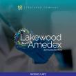 Lakewood-Amedex Announces IRB Approval to Initiate Phase 2a Clinical Trial of Nu-3 for Infected Diabetic Foot Ulcers
