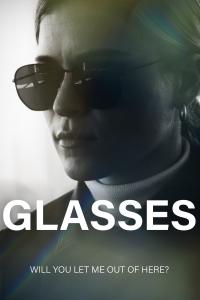 Freestyle Digital Media, the digital film distribution division of Byron Allen’s Allen Media Group, has just released the sci-fi thriller feature GLASSES -- now available on North American digital HD internet, DVD, cable, and satellite platforms starting September 22, 2026