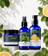  xosialX Expands Into Personal Care With Three Innovative New Wellness Products