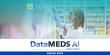 DataMeds AI Litigation Settlement Extinguishes ~$19 million In Liabilities and Retires 364,099 Common Shares