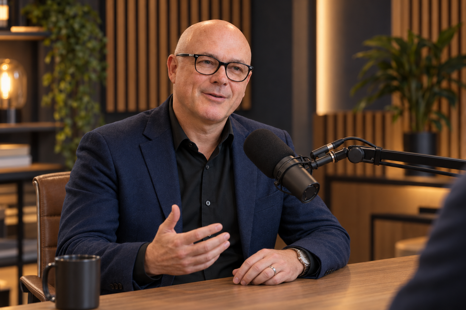 Rodina Ventures Expands Leadership Development Through CPA Alberta and CPA Ontario
