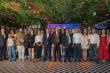 Turkish Confectionery Giants Launch U.S. Expansion Drive in Miami 