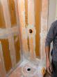 Plumbing Detectives LLC: Why Kerdi Shower Waterproofing Costs More Than Durock