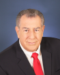 THE MAN BEHIND THE MICROPHONE: RADIO NEWS ICON PETE DEMETRIOU TO BE PROFILED IN 'GENERAL ASSIGNMENT: LA'