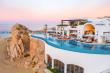 Cabo Platinum Reports Los Cabos Villa Guests Are Booking the Service Behind the Villa, Not Just the Property
