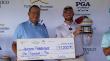 AMATEUR JACKSON FUNKHOUSER WINS 2026 NEW MEXICO OPEN AS TOURNAMENT DRAWS GLOBAL ATTENTION